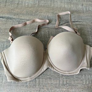 🔸AMO'S STYLE JAPANESE STRIPLESS BRA
